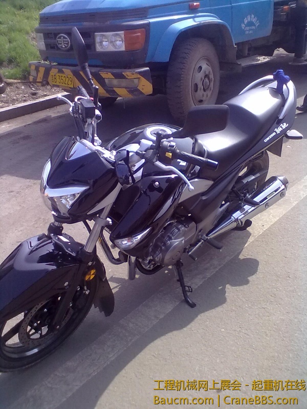 201305161817.jpg