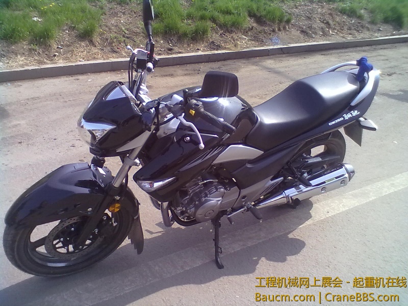 201305161818.jpg