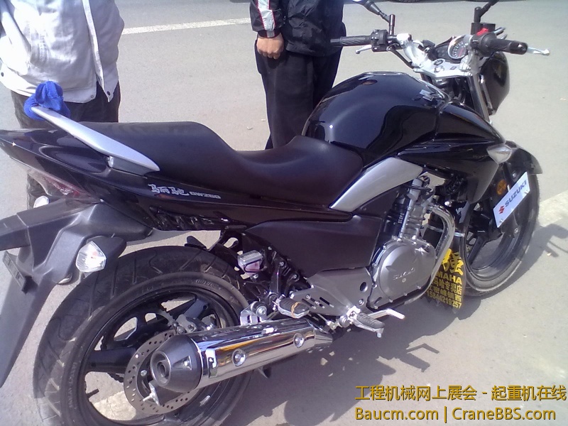 201305161819.jpg