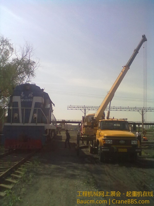 201305161820.jpg