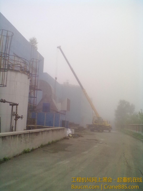 201305161809.jpg