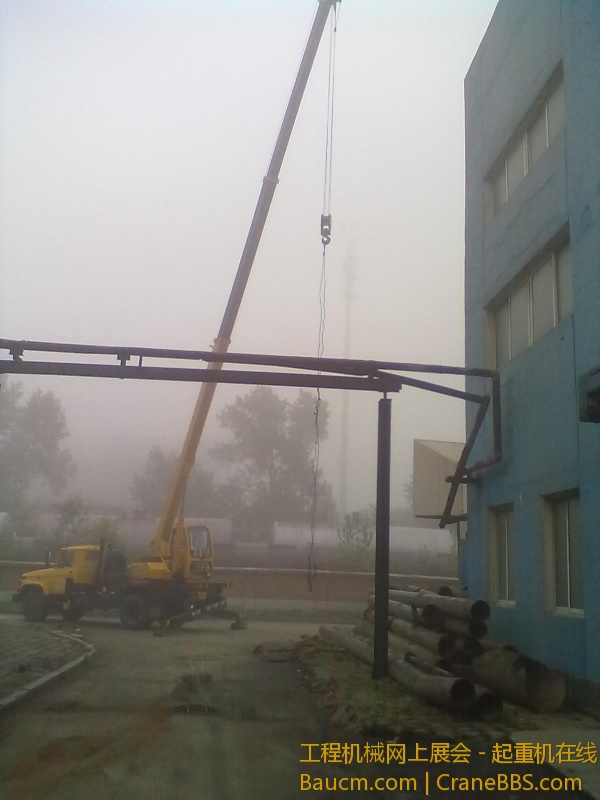 201305161810.jpg