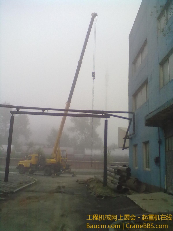 201305161811.jpg