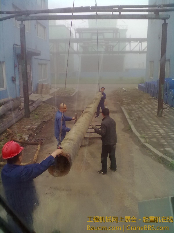 201305161812.jpg