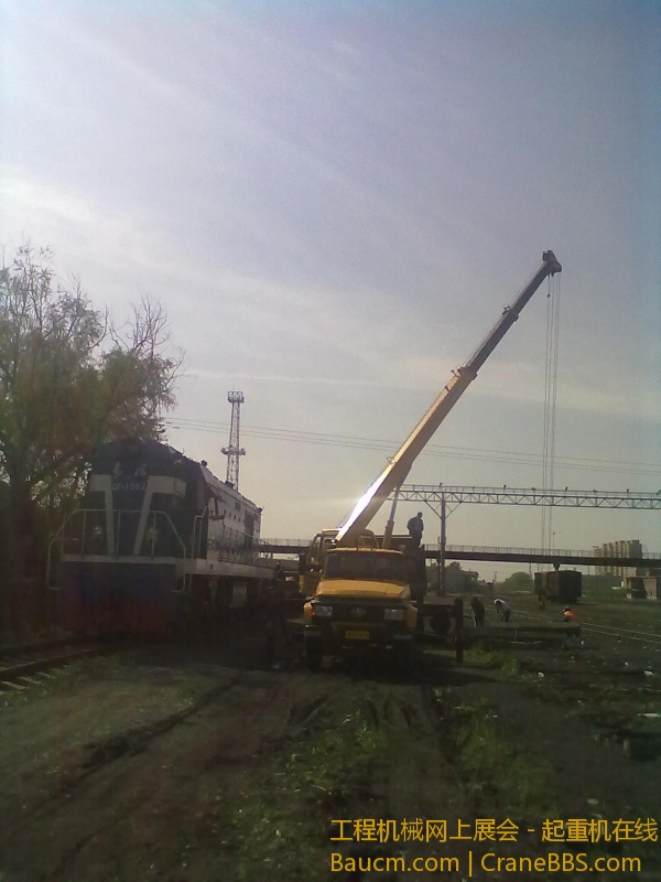 201305161821.jpg