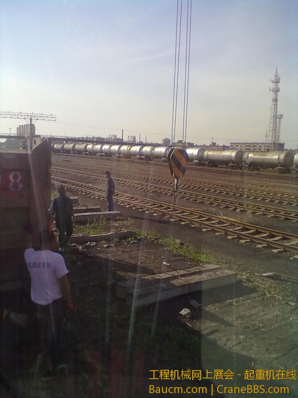 201305161822.jpg
