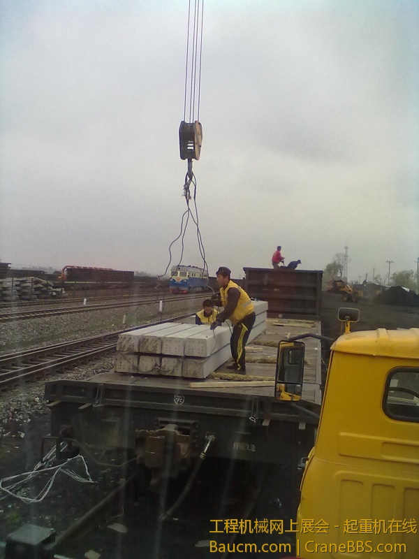 201305151792.jpg