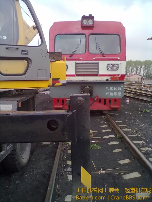 201305151789.jpg