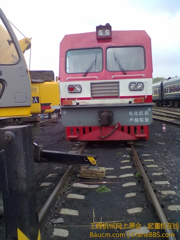 201305151788.jpg