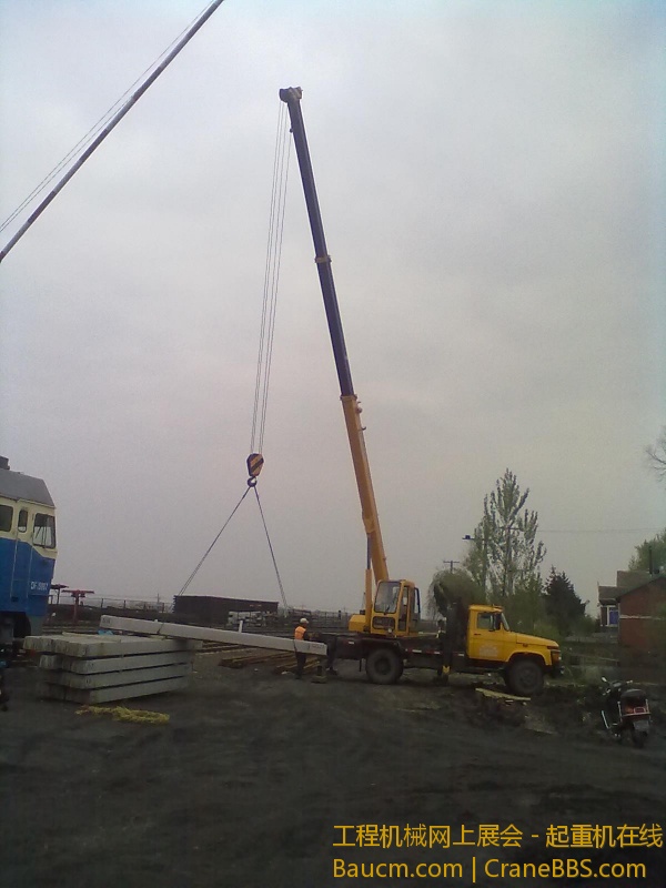 201305151799.jpg