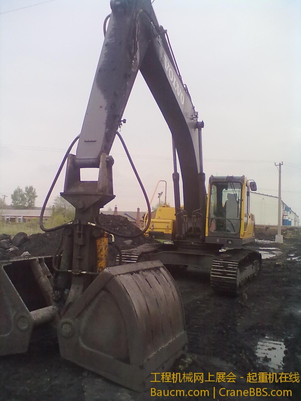 201305151800.jpg
