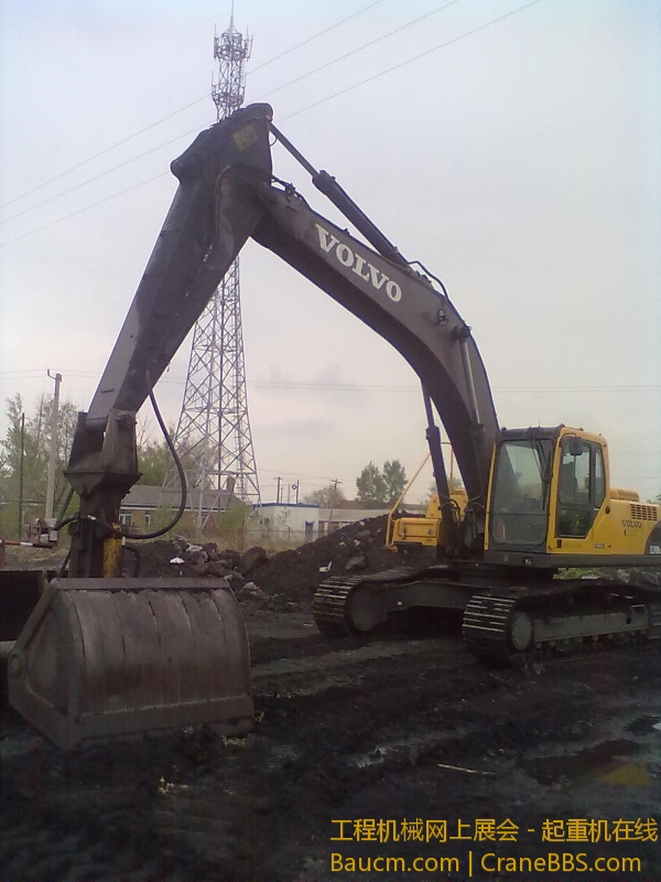 201305151801.jpg