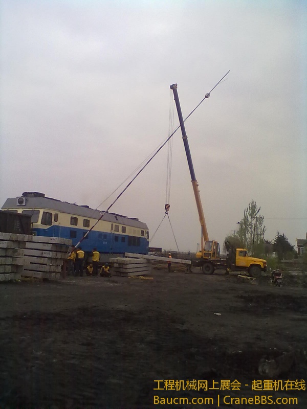 201305151802.jpg