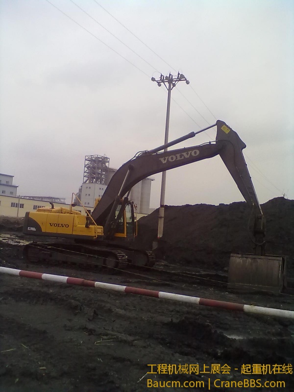 201305151803.jpg