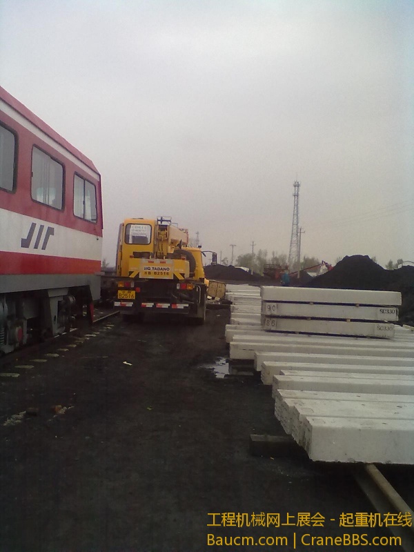 201305151795.jpg