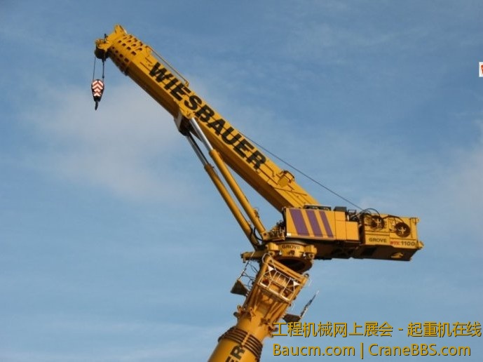 上车部分.jpg