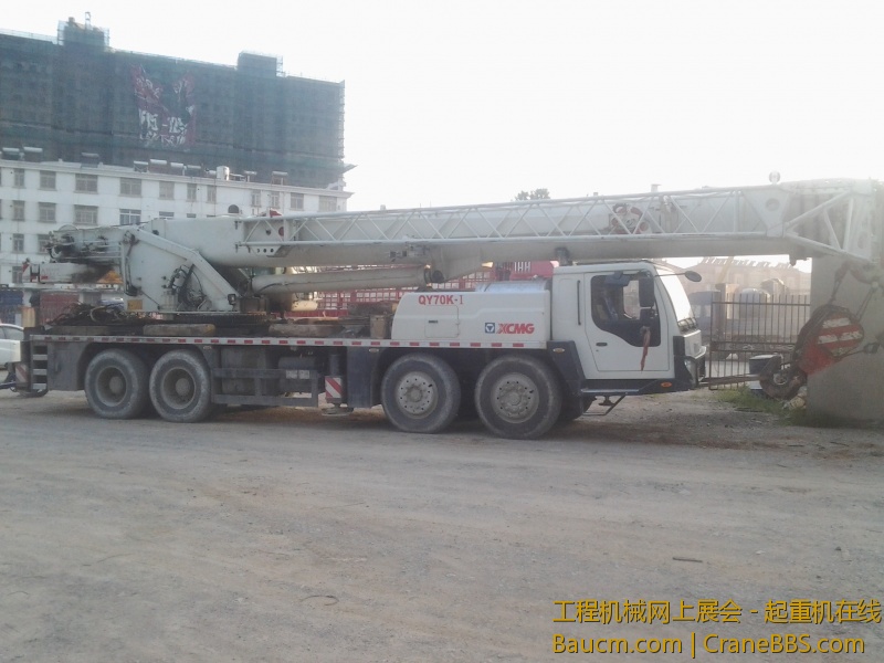 2013-05-14 18.01.01.jpg