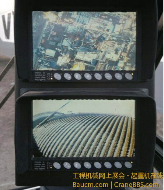 施工监控显示器.jpg