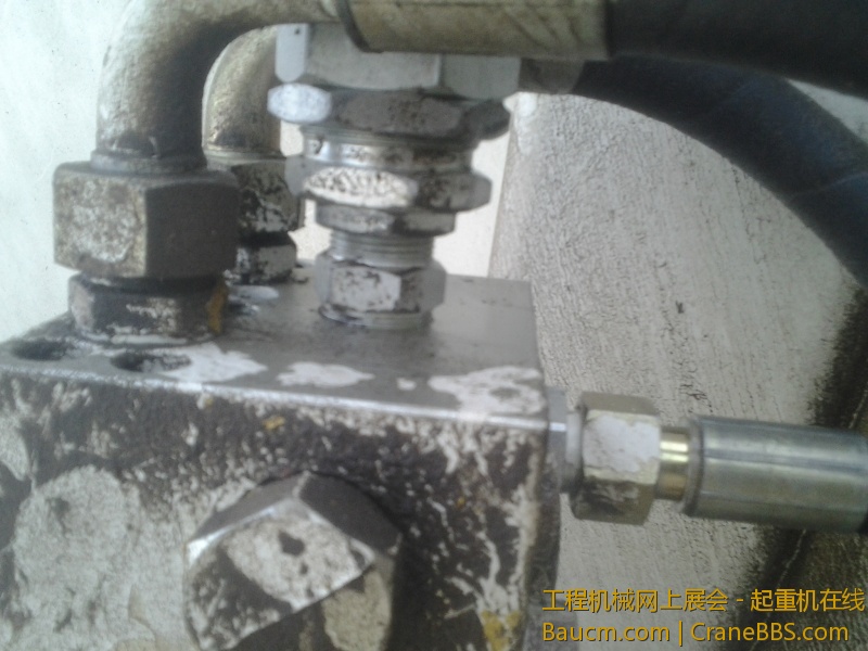 2013-05-14 18.00.20.jpg