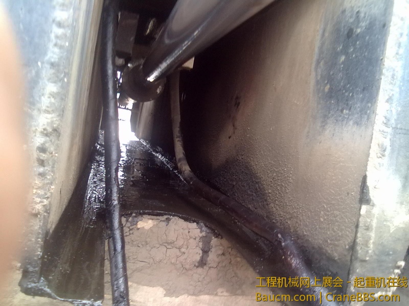 20130517162.jpg