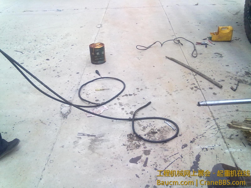 20130517163.jpg
