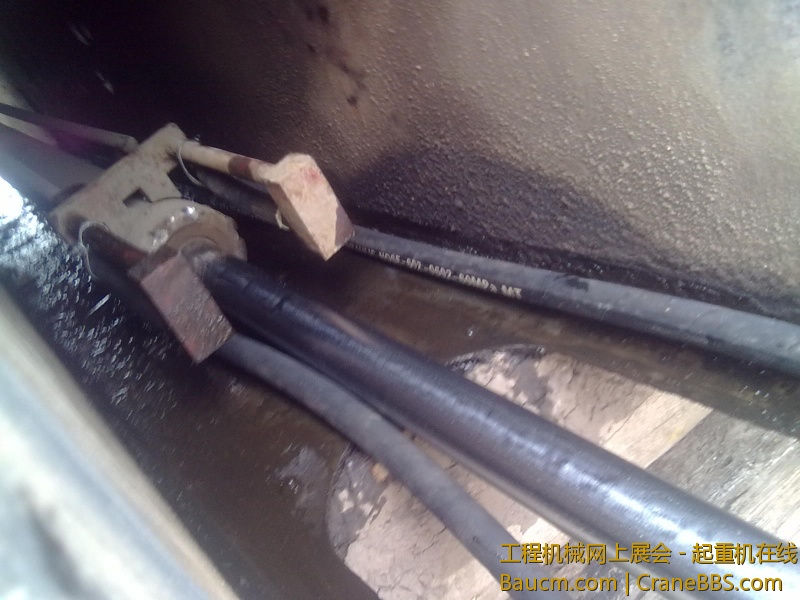 20130517165.jpg