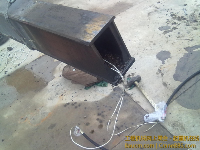 20130517166.jpg