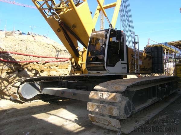 LR1160abc.jpg