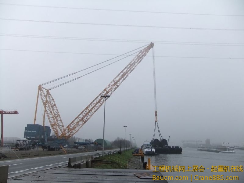 sgc_120_5_489.jpg