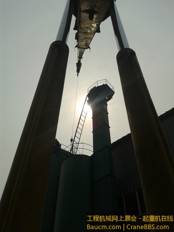 20130404_105225.jpg