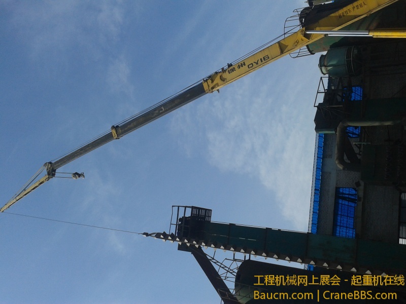 20130429_090846.jpg