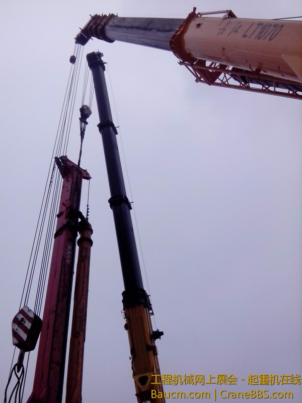 IMG_20130516_123446.jpg