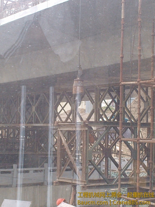 IMG20130516152215.jpg