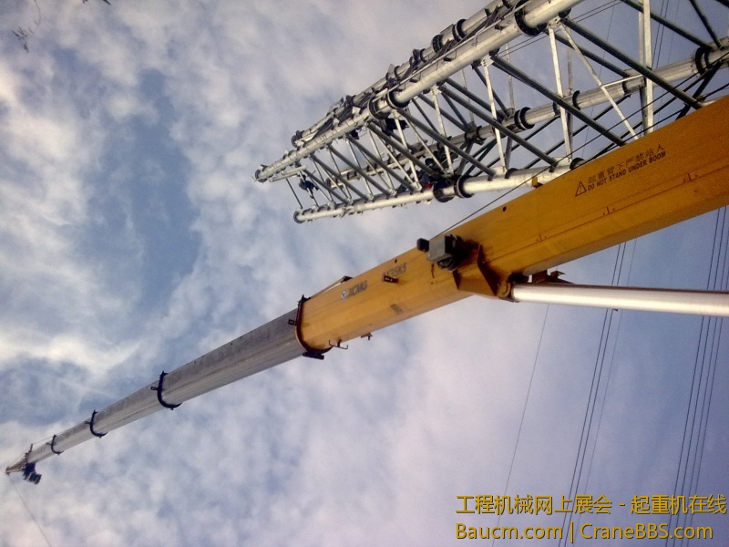20121104334.jpg