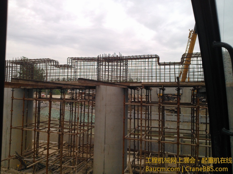 IMG20130516152300.jpg