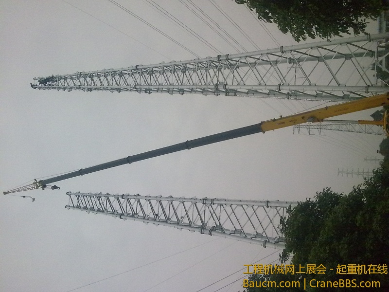 20121112336.jpg