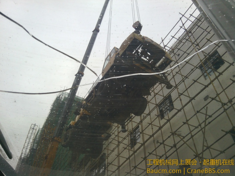 IMG_20121021_090429.jpg