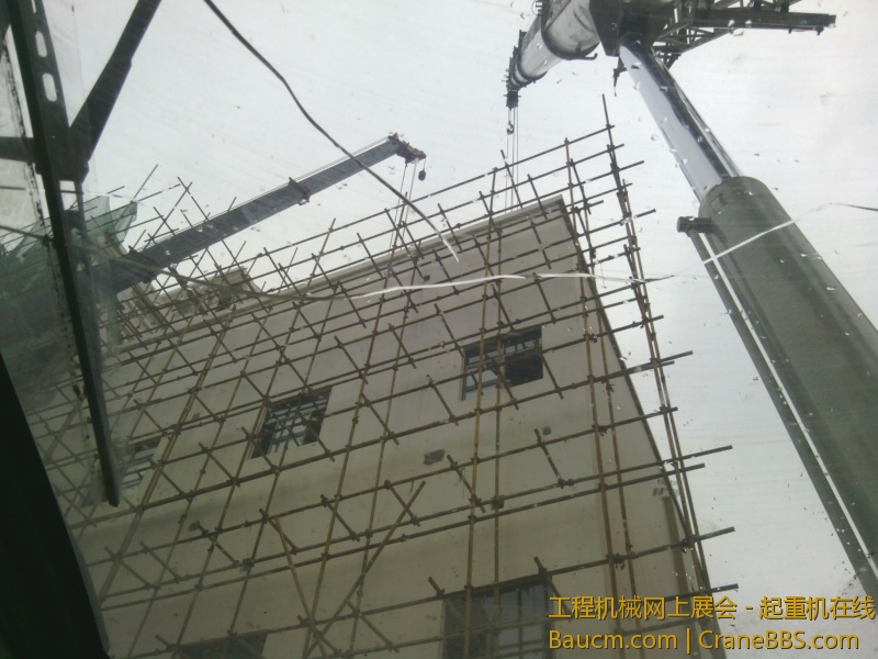 IMG_20121021_091356.jpg