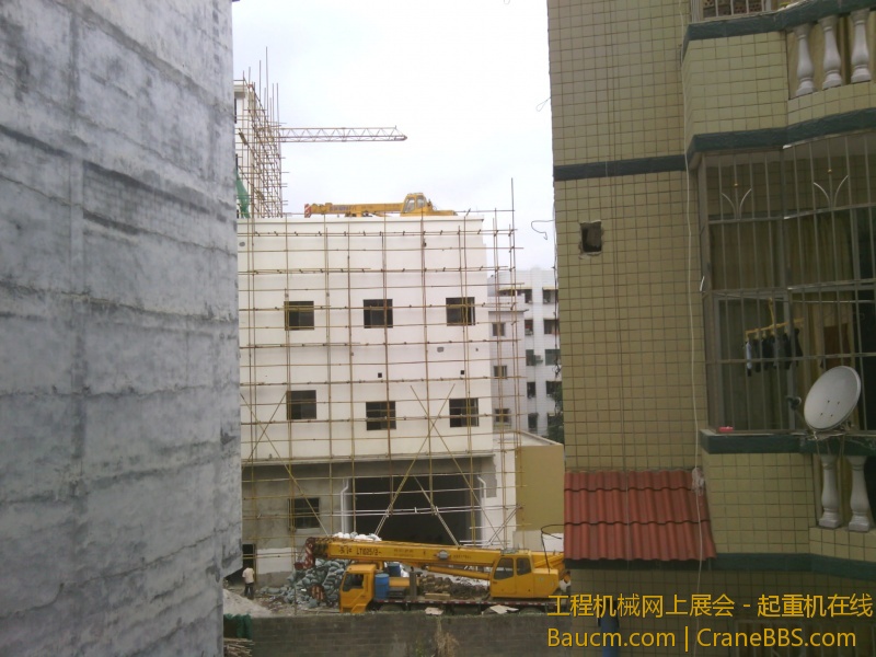 IMG_20121021_092859.jpg