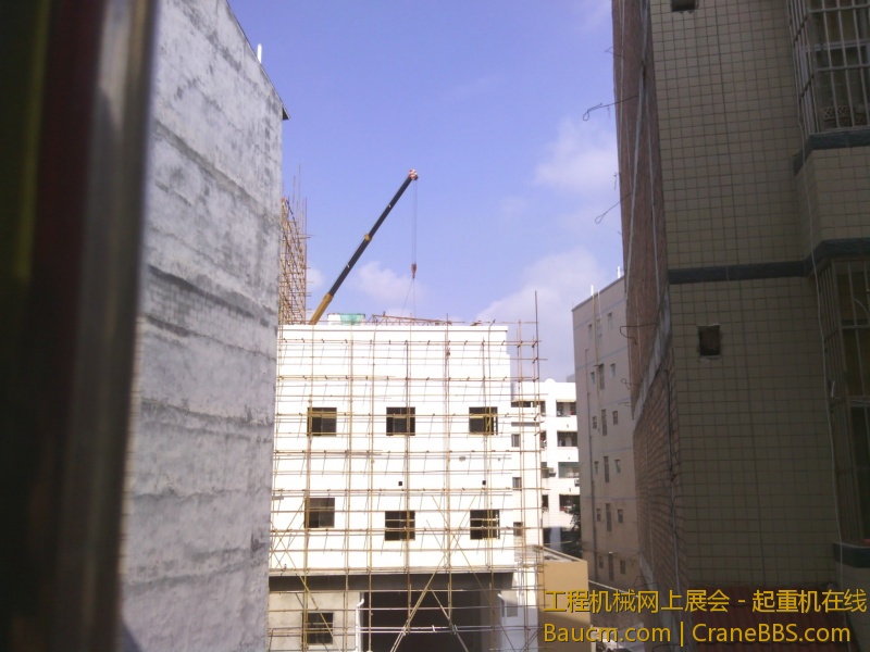 IMG_20121022_101414.jpg