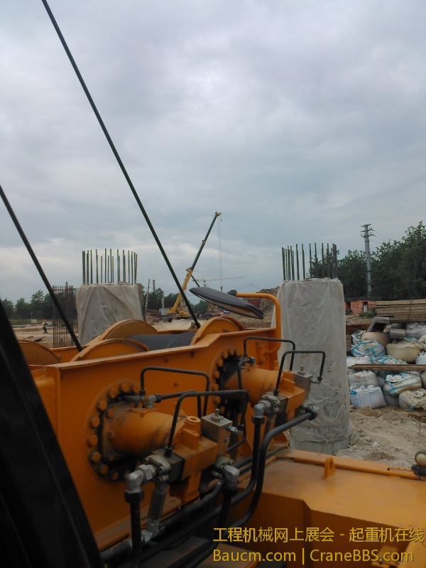 IMG20130516152541.jpg