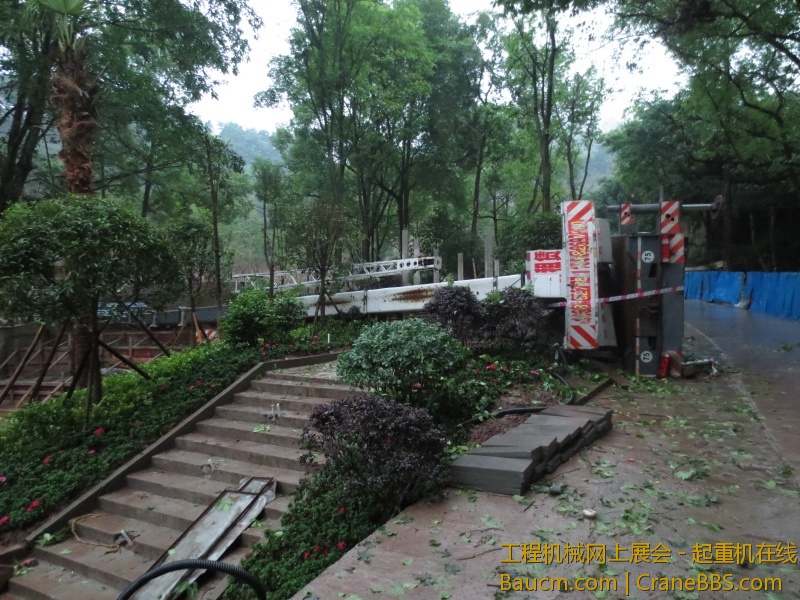 哎 这回我损失大了