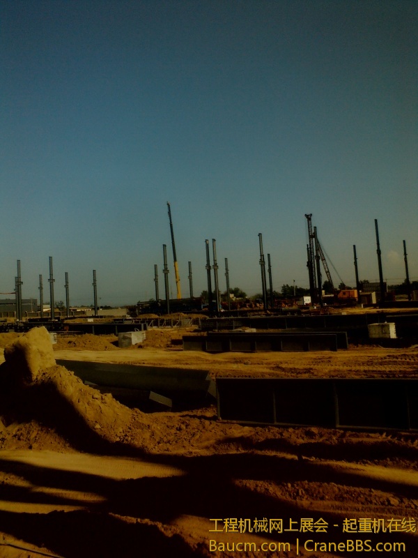 IMG_20130512_170532_0.jpg
