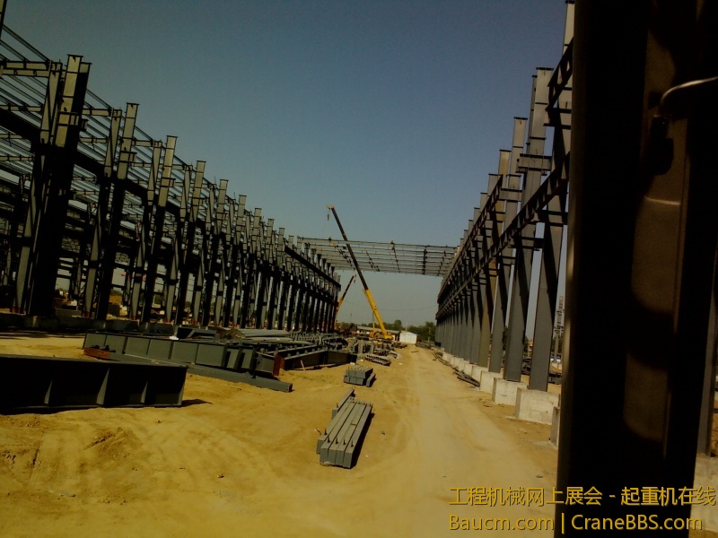 IMG_20130512_164521_0.jpg