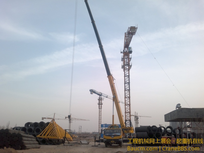 2013-03-24-090.jpg