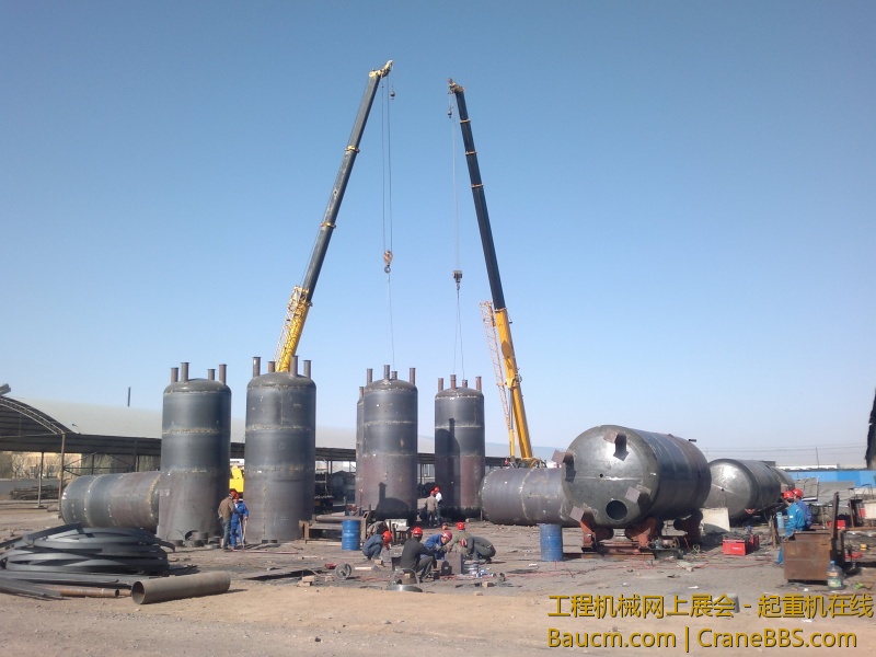 2013-04-12-127.jpg
