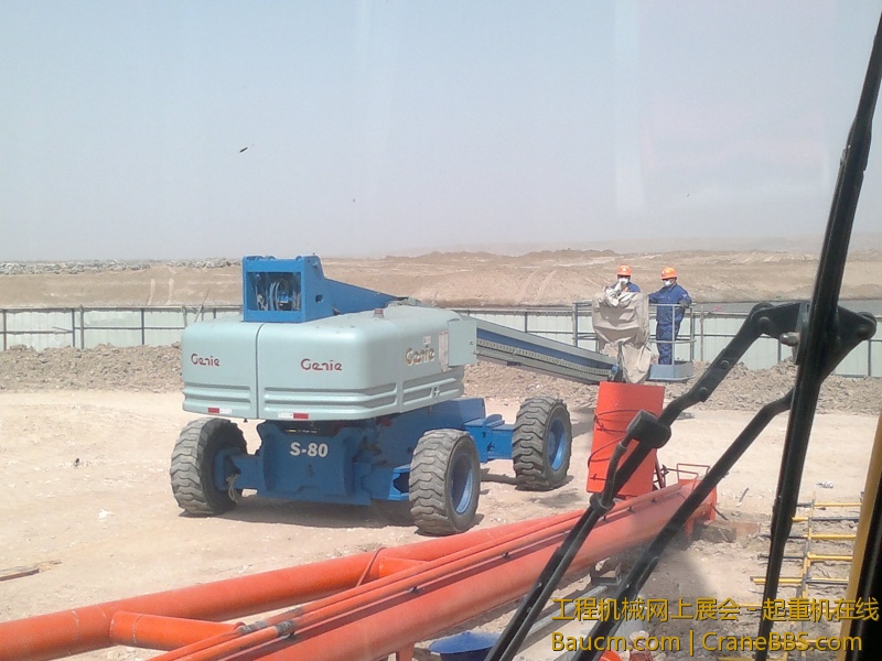 2013-04-14-131.jpg