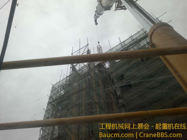 2013-04-27-163.jpg
