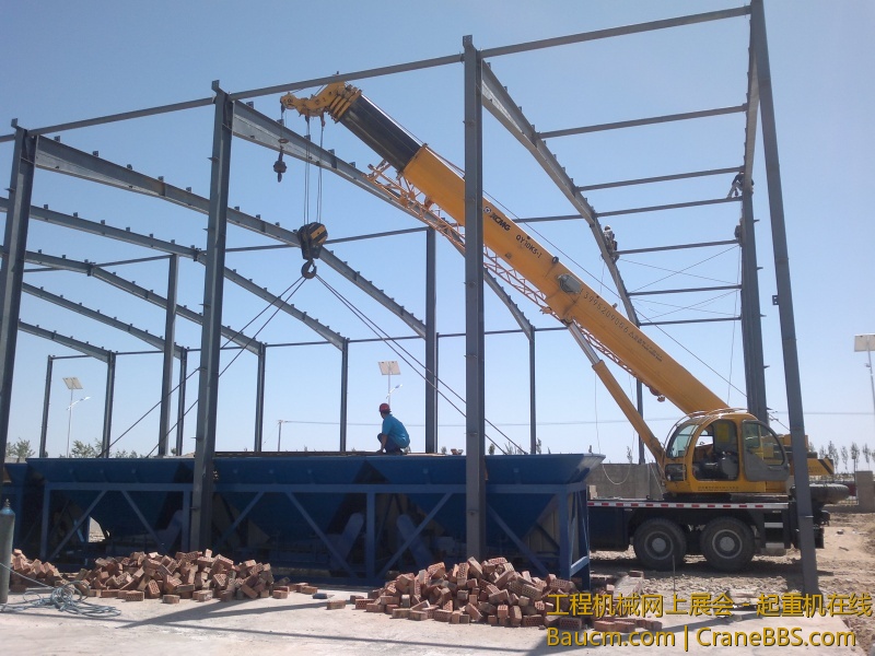 2013-05-11-188.jpg