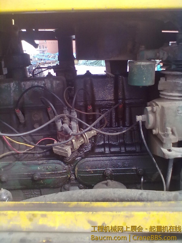 201305171837.jpg